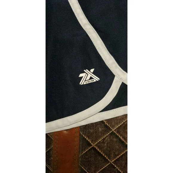 Zeroxposur Swim Shorts - Picture 3 of 4